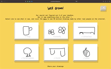 drpixone on google|Quick, Draw!.